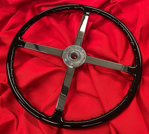 Vintage bentley blower - bentley,