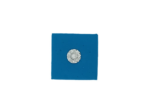 50ct round brilliant - 0.50ct,