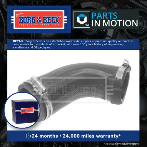 Turbo hose fits vauxhall - turbo,