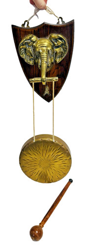 Antique victorian brass - antique,