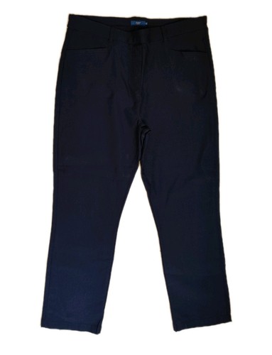 Cotton traders blue - cotton,