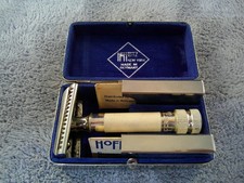 VINTAGE HOFFRITZ NY GERMANY