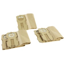 5 x Replacement Vorwerk VK121