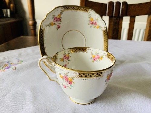 Rare antique court - rare, china