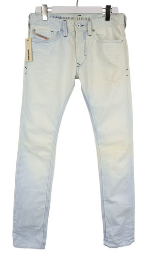 Diesel thanaz slim - diesel, skinny