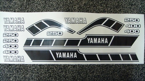 Graphics rd250 rd400 rd - rd, 250
