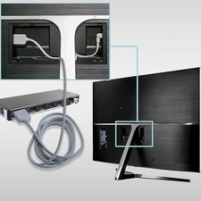 One Connect Cable BN39-02209A