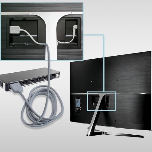One connect cable - one, bn39-02209a