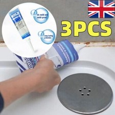 3X Mould Magic Remover Gel