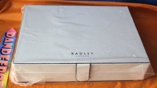 Fab fit radley london - fab,
