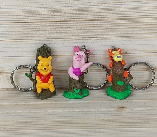 Disney winnie the pooh - the, 2"