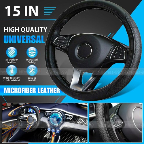 Car accessories steering - car,
