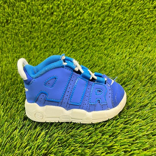 Nike air more uptempo toddler - nike,