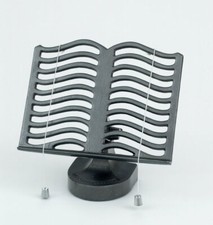 VICTOR Cast Iron Cook Book