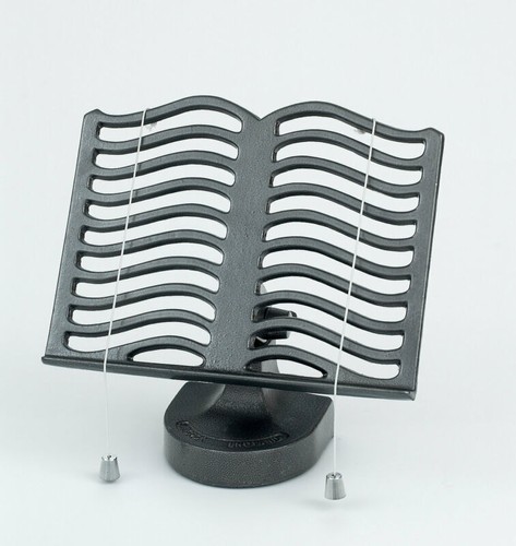 Victor cast iron cook book - cast,