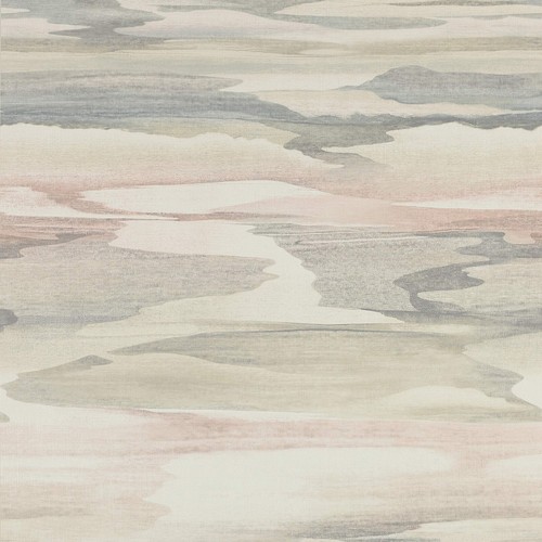 Jane churchill cloudscape - jane,