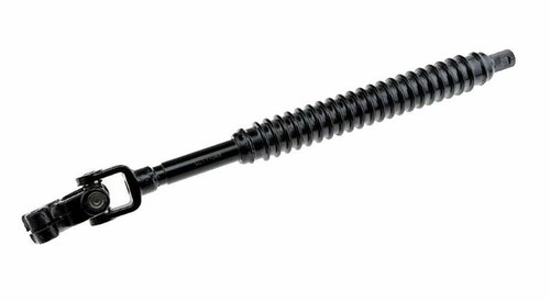 Steering column linkage toyota - steering,