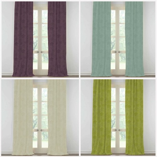 Ready made lightweight lined - ready,