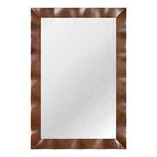 106CM x71CM Rubber Wood Rustic