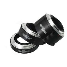 Auto Focus Macro Extension