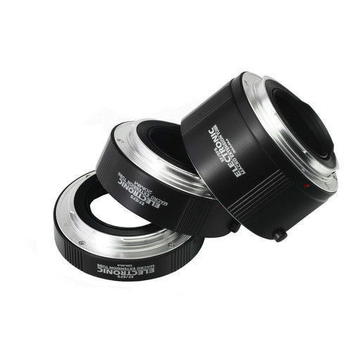 Auto focus macro - auto,