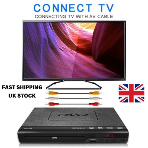 Portable dvd player remote - dvd,