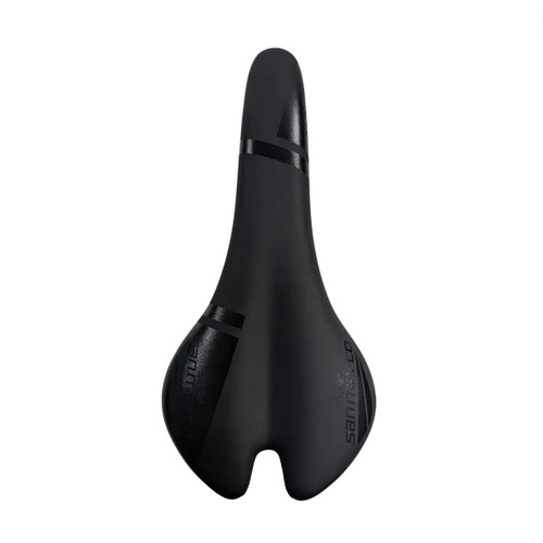Selle san marco - marco, aspide
