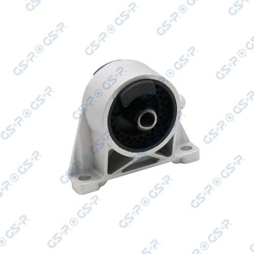 511647 mounting engine fits - mounting,,