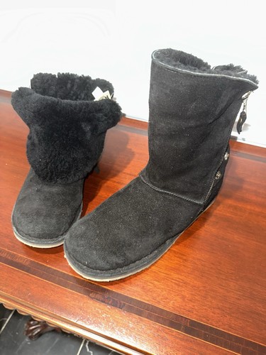 Fuzzies genuine - fuzzies,,