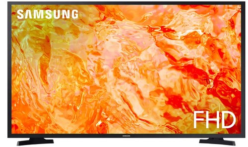 Samsung ue32t5300 - samsung, (2023)