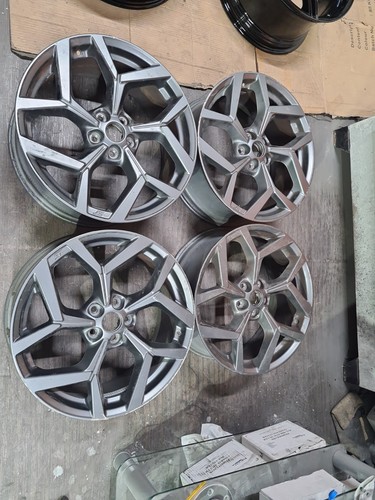 Genuine 19 ford - x, x