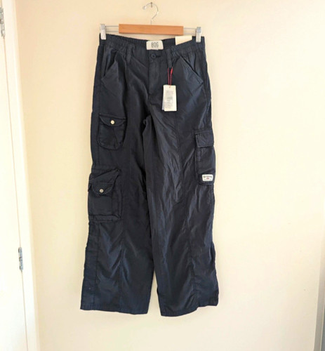 Bdg women y2k - bdg, women’s