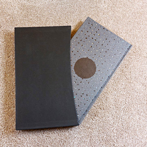 Folio society relativity - society,