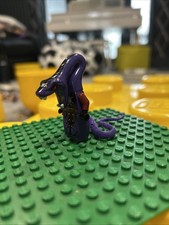 LEGO NINJAGO PYTHOR P