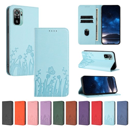 For xiaomi redmi - for,