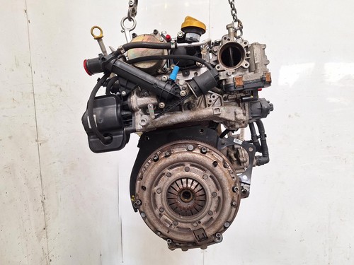 Suzuki sx4 cross mk1 - s-cross,
