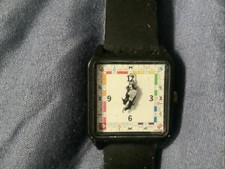 Seconds Monopoly Vintage