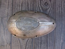 Villiers 2T/3T/4T Primary