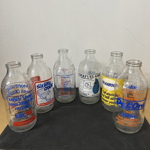 Set vintage unigate - ,