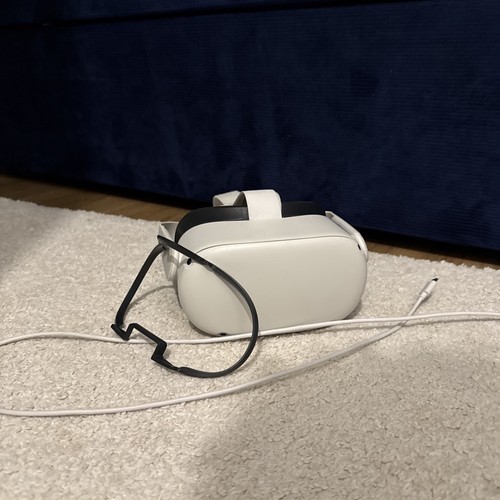 Oculus quest virtual reality - quest,