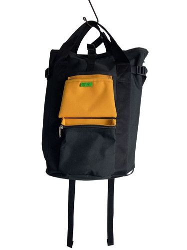 Porter union rucksack - porter, backpack