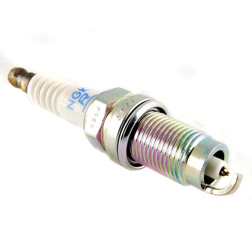 Spark plug fits ford - ford, 1