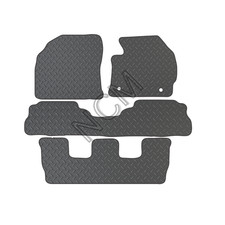 TOYOTA PRIUS PLUS 2012 >>ON