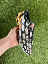 Adidas Predator Instinct Elite