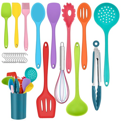 Kitchen gadgets set piece - kitchen,