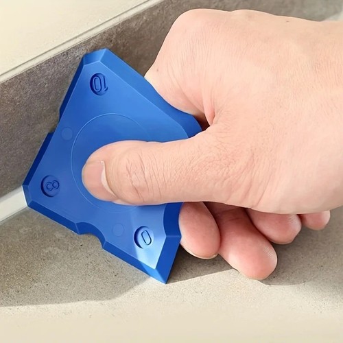 Silicone caulk sealant - silicone,