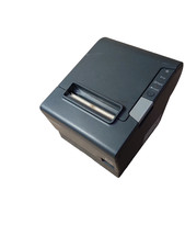 Epson TM-T88V Seiko M244A Thermal Receipt Printer  Without PSU