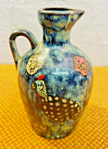 Vintage titano san marino - vintage, fat