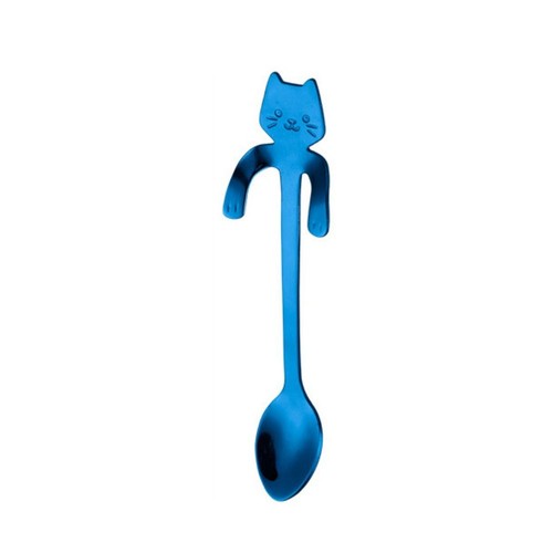 Long handle stainless steel - handle,