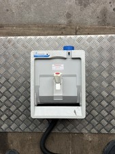 Eberspacher miniwash mobile - miniwash,